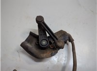 7L0616213D, 7L0616214C Датчик подвески Audi Q7 2005-2015 21172936 #3