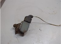 7L0616213D, 7L0616214C Датчик подвески Audi Q7 2005-2015 21172941 #1