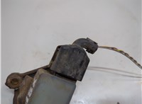 7L0616213D, 7L0616214C Датчик подвески Audi Q7 2005-2015 21172941 #2
