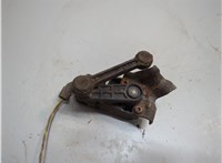 7L0616213D, 7L0616214C Датчик подвески Audi Q7 2005-2015 21172941 #3