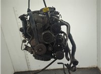 491100915R Насос гидроусилителя руля (ГУР) Renault Master 2010- 11809797 #1