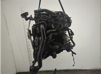 491100915R Насос гидроусилителя руля (ГУР) Renault Master 2010- 11809797 #3