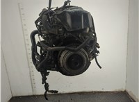 491100915R Насос гидроусилителя руля (ГУР) Renault Master 2010- 11809797 #4