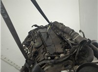 491100915R Насос гидроусилителя руля (ГУР) Renault Master 2010- 11809797 #6