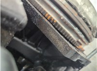491100915R Насос гидроусилителя руля (ГУР) Renault Master 2010- 11809797 #8