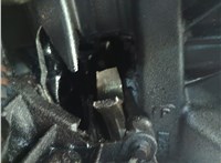 491100915R Насос гидроусилителя руля (ГУР) Renault Master 2010- 11809797 #10
