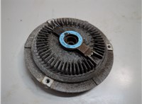 A0002006023 Муфта вентилятора (вискомуфта) Mercedes Vito W639 2003-2014 21173138 #1