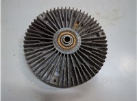 A0002006023 Муфта вентилятора (вискомуфта) Mercedes Vito W639 2003-2014 21173138 #3
