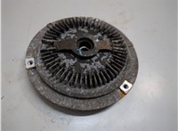 A0002006023 Муфта вентилятора (вискомуфта) Mercedes Vito W639 2003-2014 21173140 #1