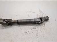 4526042100 Кардан рулевой Toyota RAV 4 2012-2019 21173174 #1