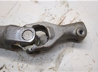 4526042100 Кардан рулевой Toyota RAV 4 2012-2019 21173174 #2