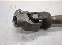 4526042100 Кардан рулевой Toyota RAV 4 2012-2019 21173174 #3