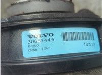 30657445 Динамик Volvo XC60 2008-2017 21173196 #3