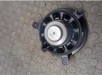 30657445 Динамик Volvo XC60 2008-2017 21173196 #6
