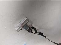4806224AE Повторитель поворотов Dodge Nitro 2006-2011 21173198 #1