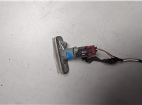 4806224AE Повторитель поворотов Dodge Nitro 2006-2011 21173198 #2