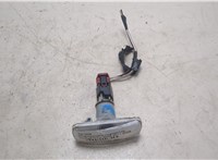 4806224AE Повторитель поворотов Dodge Nitro 2006-2011 21173198 #3
