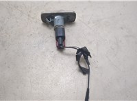 4806224AE Повторитель поворотов Dodge Nitro 2006-2011 21173198 #4