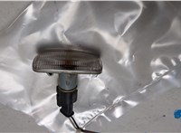 4806224AE Повторитель поворотов Dodge Nitro 2006-2011 21173200 #1