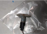 4806224AE Повторитель поворотов Dodge Nitro 2006-2011 21173200 #2