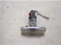 4806224AE Повторитель поворотов Dodge Nitro 2006-2011 21173200 #3
