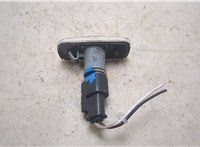 4806224AE Повторитель поворотов Dodge Nitro 2006-2011 21173200 #4