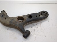 4806942060 Рычаг подвески Toyota RAV 4 2012-2019 21173206 #1