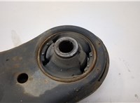 4806942060 Рычаг подвески Toyota RAV 4 2012-2019 21173206 #2