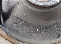 4806942060 Рычаг подвески Toyota RAV 4 2012-2019 21173206 #3