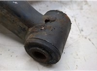 4806942060 Рычаг подвески Toyota RAV 4 2012-2019 21173206 #4