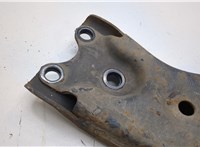 4806942060 Рычаг подвески Toyota RAV 4 2012-2019 21173206 #5