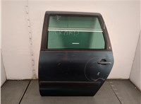 1108575, YM2114529BAYYEJ Кнопка стеклоподъемника (блок кнопок) Ford Galaxy 2000-2006 11809925 #1