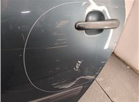 1108575, YM2114529BAYYEJ Кнопка стеклоподъемника (блок кнопок) Ford Galaxy 2000-2006 11809925 #2