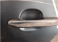 1108575, YM2114529BAYYEJ Кнопка стеклоподъемника (блок кнопок) Ford Galaxy 2000-2006 11809925 #3