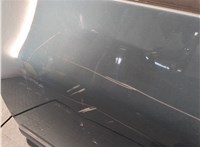 1108575, YM2114529BAYYEJ Кнопка стеклоподъемника (блок кнопок) Ford Galaxy 2000-2006 11809925 #4