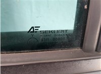 1108575, YM2114529BAYYEJ Кнопка стеклоподъемника (блок кнопок) Ford Galaxy 2000-2006 11809925 #5