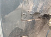 1108575, YM2114529BAYYEJ Кнопка стеклоподъемника (блок кнопок) Ford Galaxy 2000-2006 11809925 #7