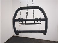  Защита бампера (кенгурятник) Volkswagen Transporter 4 1991-2003 21173272 #1