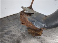  Защита бампера (кенгурятник) Volkswagen Transporter 4 1991-2003 21173272 #2