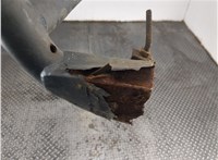  Защита бампера (кенгурятник) Volkswagen Transporter 4 1991-2003 21173272 #3