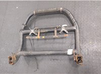  Защита бампера (кенгурятник) Volkswagen Transporter 4 1991-2003 21173272 #5
