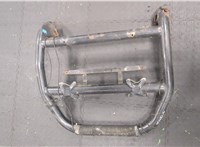 Защита бампера (кенгурятник) Volkswagen Transporter 4 1991-2003 21173272 #6