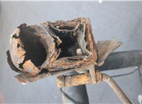  Защита бампера (кенгурятник) Volkswagen Transporter 4 1991-2003 21173272 #8