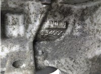 0135TQ Двигатель (ДВС) Peugeot 3008 2009-2016 21173302 #2