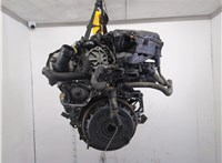 0135TQ Двигатель (ДВС) Peugeot 3008 2009-2016 21173302 #3