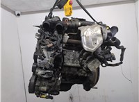 0135TQ Двигатель (ДВС) Peugeot 3008 2009-2016 21173302 #4