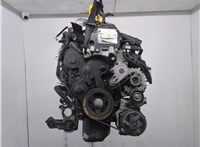 0135TQ Двигатель (ДВС) Peugeot 3008 2009-2016 21173302 #5