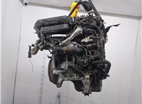 0135TQ Двигатель (ДВС) Peugeot 3008 2009-2016 21173302 #6