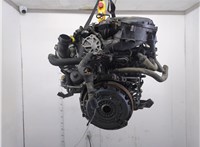 0135TQ Двигатель (ДВС) Peugeot 3008 2009-2016 21173302 #7