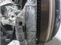 0135TQ Двигатель (ДВС) Peugeot 3008 2009-2016 21173302 #9
